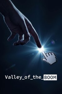 Valley of the Boom – S01E03 – Part 3: agile method