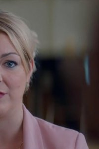 Cleaning Up – S01E02 – Episode #1.2