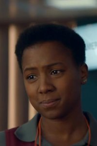 Cleaning Up – S01E03 – Episode #1.3