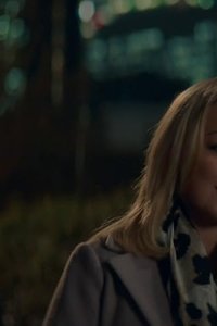 Cleaning Up – S01E05 – Episode #1.5