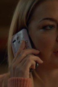 Cleaning Up – S01E06 – Episode #1.6