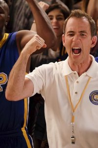Schooled – S01E11 – Glascott Mascot