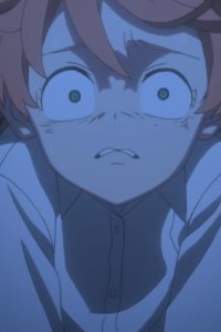 The Promised Neverland – S01E01 – 121045