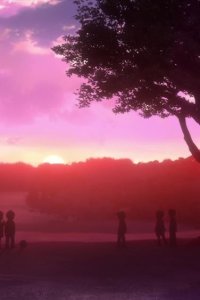 Yakusoku no Neverland – S01E03 – 181045