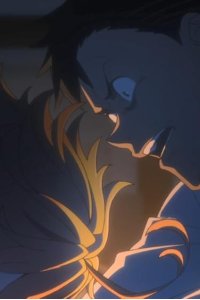 Yakusoku no Neverland – S01E06 – 311045