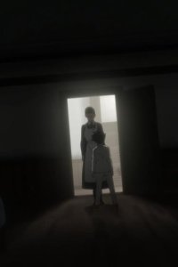 Yakusoku no Neverland – S01E08 – 021145