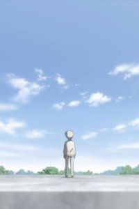 Yakusoku no Neverland – S01E09 – 031145