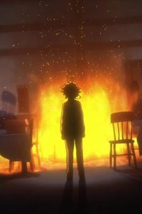 Yakusoku no Neverland – S01E11 – 140146