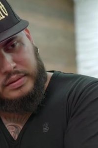 Cartel Crew – S01E02 – She Set Me Up