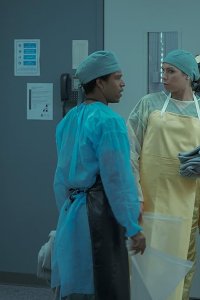 Coroner – S01E07 – The Suburbs