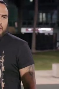 Cartel Crew – S01E04 – New York, Old Secrets