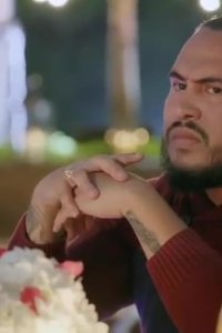 Cartel Crew – S01E08 – Forbidden Paradise Part 2