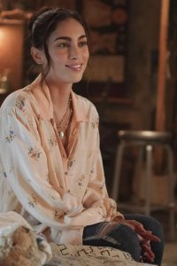 Good Trouble – S04E05 – So This Is What the Truth Feels Like