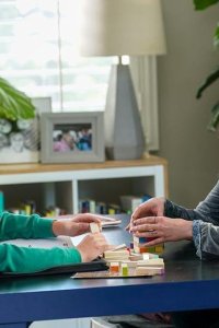 Good Trouble – S04E15 – You Know You Better Watch Out