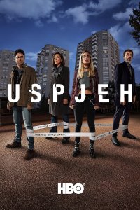 Uspjeh – S01E02 – Episode #1.2