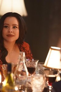 Good Trouble – S05E07 – Turkey for Me, Turkey for You