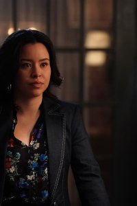 Good Trouble – S05E19 – It’s All Coming Back to Me Now