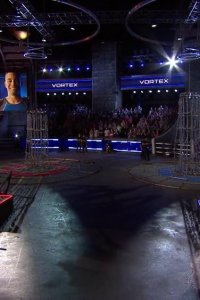 The Titan Games – S01E05 – The Titan Games Trials 5