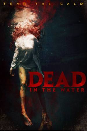 Dead in the Water
