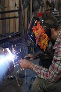 Bad Chad Customs – S01E03 – Cooler than Dangit