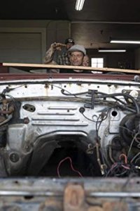 Bad Chad Customs – S01E05 – Dirty Hands, Clean Money