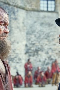 Les Misérables – S01E01 – Episode #1.1