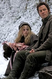 Les Misérables – S01E03 – Episode #1.3