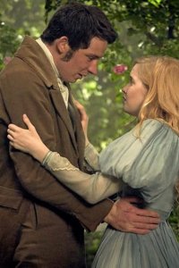 Les Misérables – S01E05 – Episode #1.5