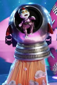 The Masked Singer – S04E02 – The Group B Premiere – Six More Masks