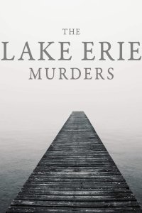The Lake Erie Murders – S02E04 – Black Sabbath