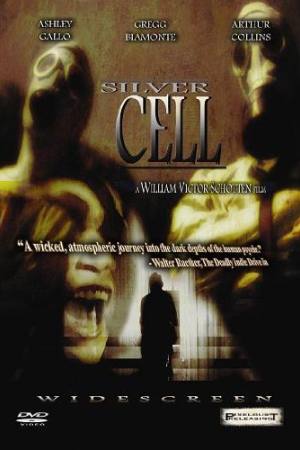 Silver Cell