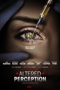 Altered Perception