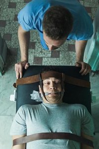 The Protector – S02E03 – Episode #2.3