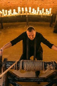 The Protector – S02E05 – Episode #2.5