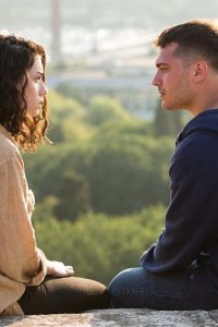 The Protector – S02E08 – Episode #2.8