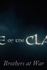 Rise of the Clans – S01E02 – Brothers at War