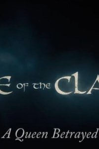 Rise of the Clans – S01E03 – A Queen Betrayed