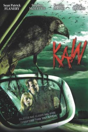Kaw
