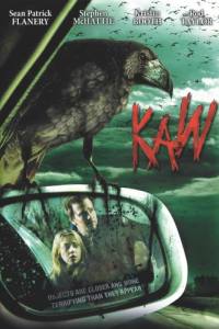 Kaw