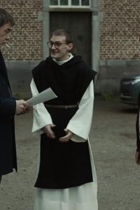 Les rivières pourpres – S01E08 – Leçons de Ténèbres: Partie 2
