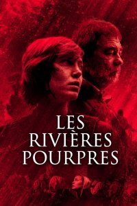 The Crimson Rivers – S03E01 – Lune Noire: Partie 1