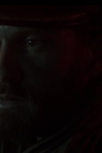 Das Boot – S01E06 – Gegen die Zeit