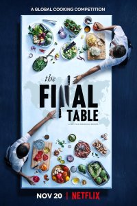 The Final Table – S01E08 – Japan