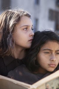 My Brilliant Friend – S01E02 – I soldi