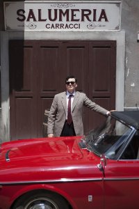 L’amica geniale – S01E07 – I fidanzati