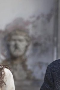 L’amica geniale – S01E08 – La promessa