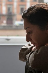 My Brilliant Friend – S02E07 – I fantasmi