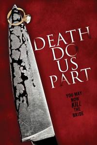 Death Do Us Part