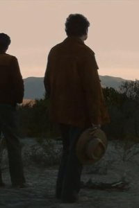 Narcos: México – S01E01 – Camelot