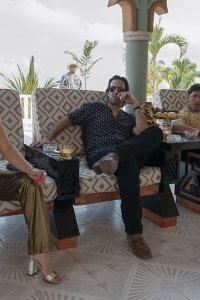 Narcos: México – S01E10 – Leyenda